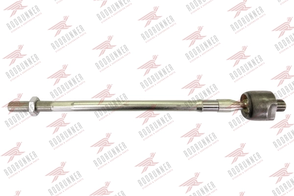 AJ-MI-163