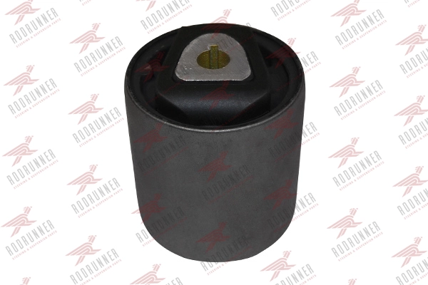 BC-SB 684