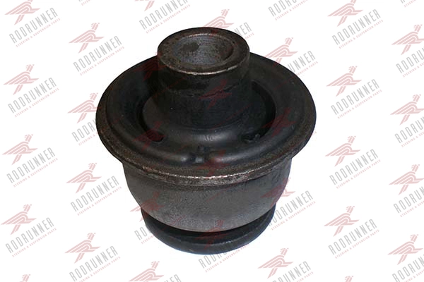 BC-SB 693