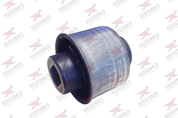 BC-SB 946