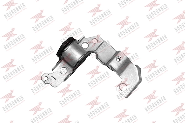 BC-FI-BS045