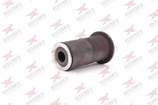 BC-BM-BS042