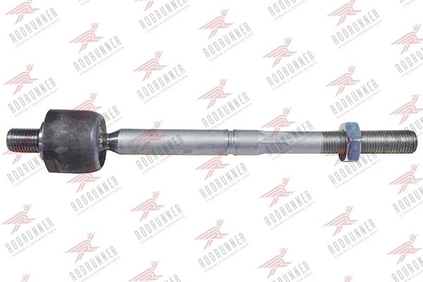 AJ-P-673