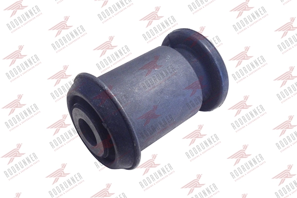 BC-SB 972
