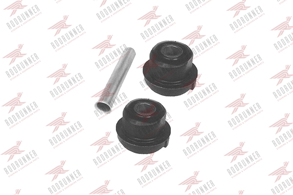 BC-ME-KT010
