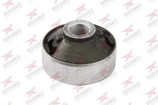 BC-SB 1080