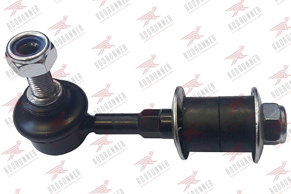 LS-VO-439