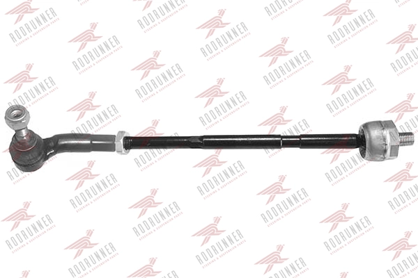 RA-SK-402400