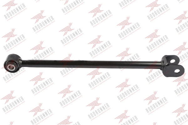 TC-T-475