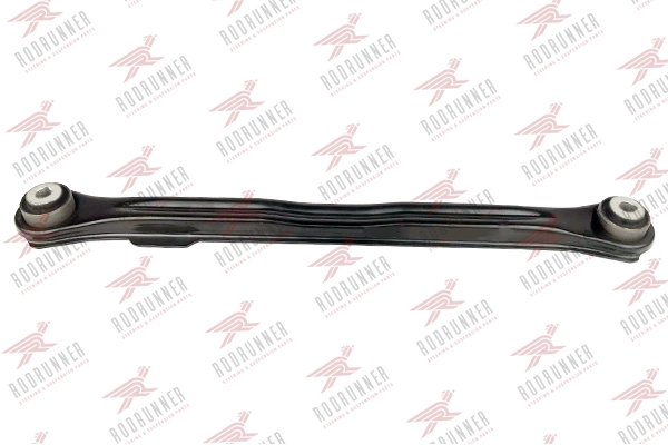 TC-F-1049