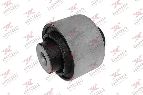 BC-SB 654