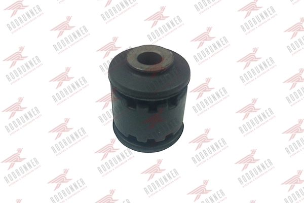 BC-HY-BS060