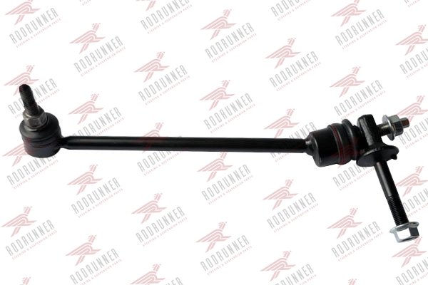 LS-M-556
