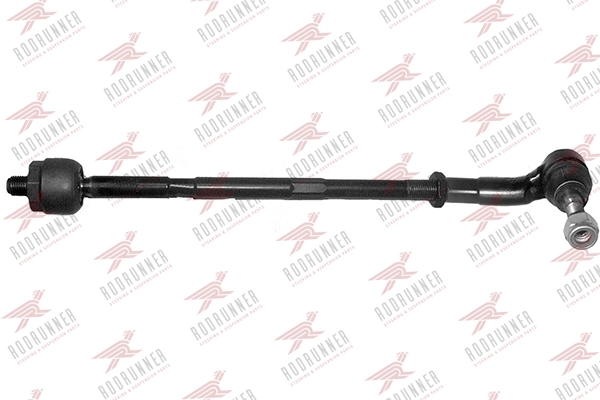 RA-SK-402404