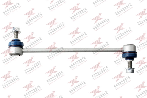 LS-FO-890HD