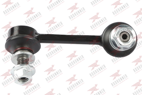 LS-CD-217