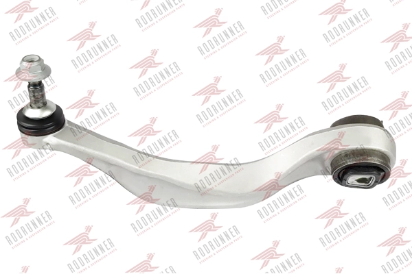 TC-B-10291