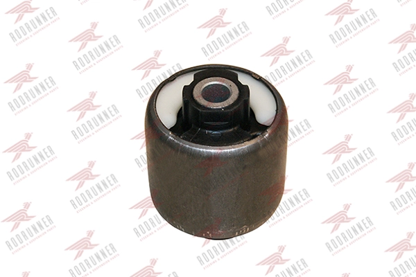 BC-FD-BS020