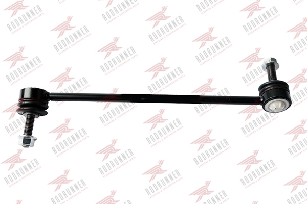 LS-FO-1116