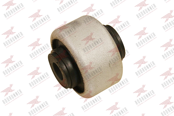BC-SB 909
