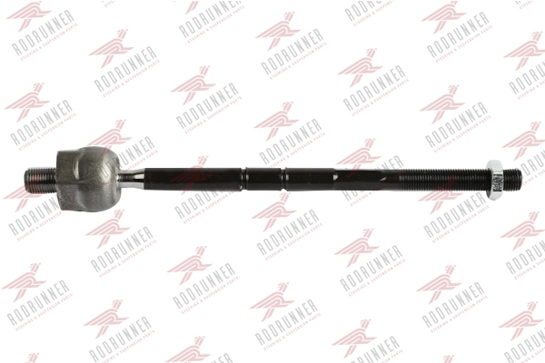 AJ-FO-1203