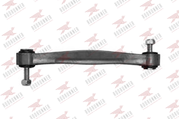 LS-M-457