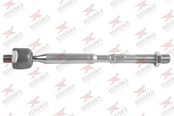 AJ-T-1103