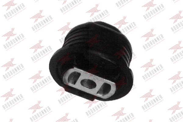 BC-SC 74