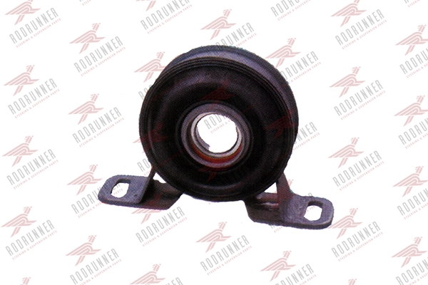 BC-SC 100