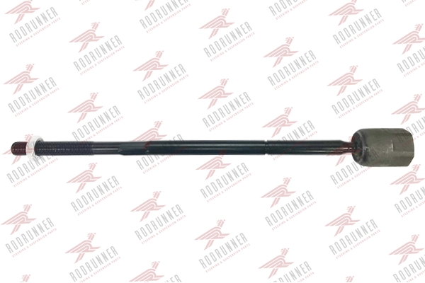 AJ-FO-1143