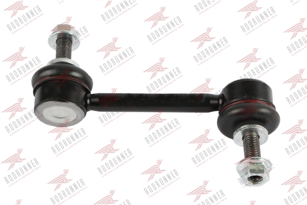 LS-H-1027A