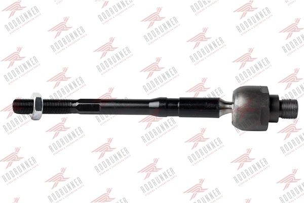 AJ-HY-273