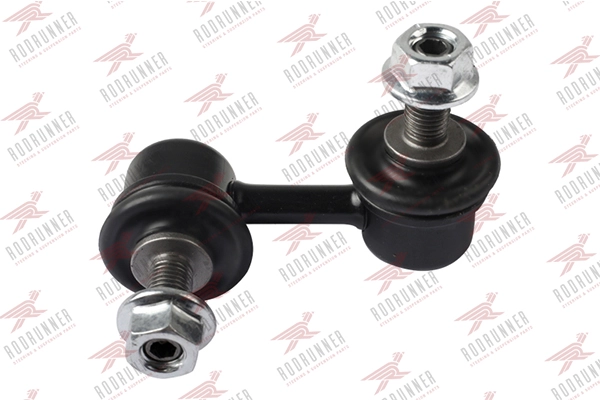 LS-AC-251