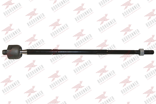 AJ-SM-123