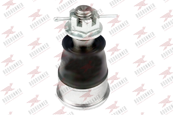 BJ-H-1005