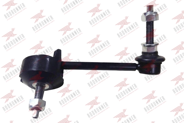 LS-FO-381A
