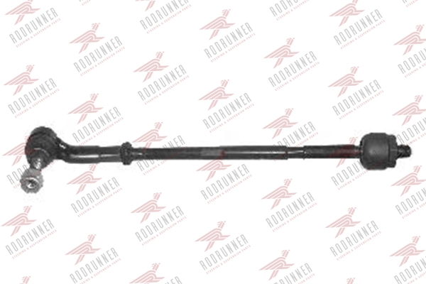 RA-SE-401403