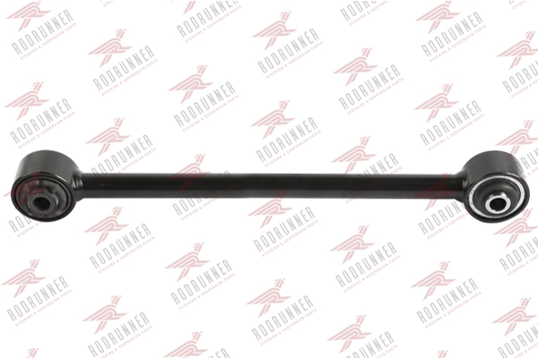 TC-H-1159