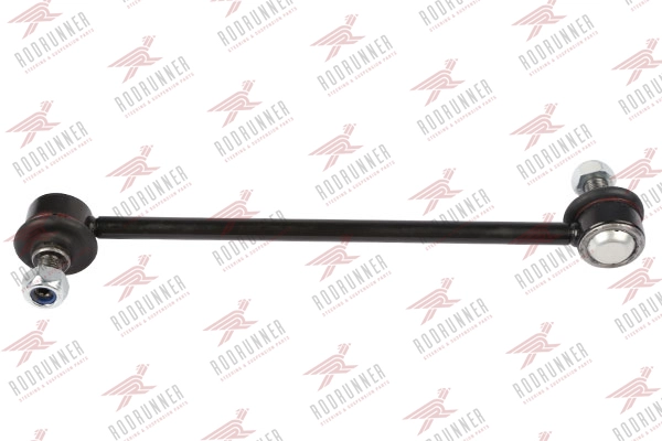 LS-T-140