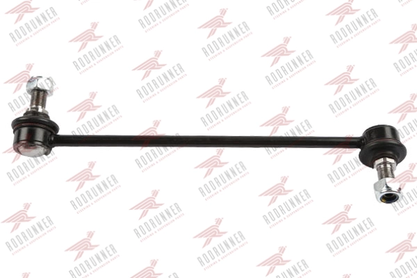 LS-HY-810