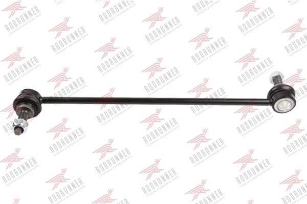 LS-CH-910
