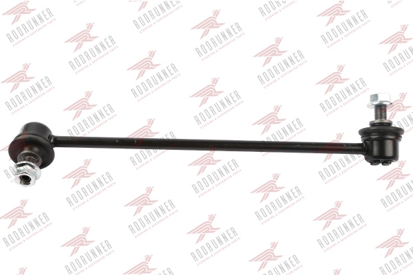LS-CR-407