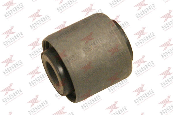 BC-SB 869