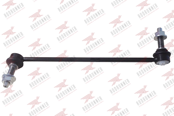 LS-FO-387