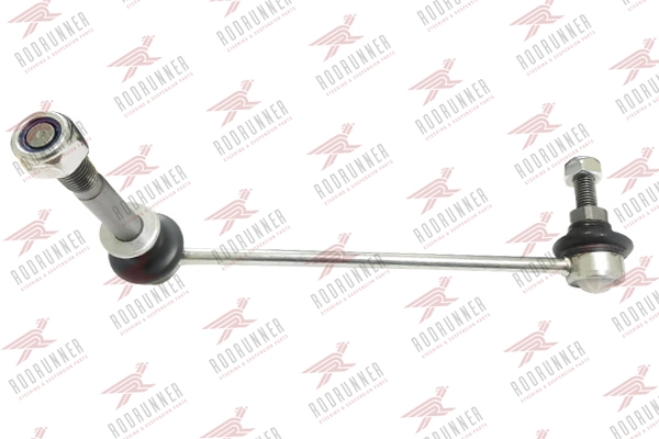 LS-PO-108