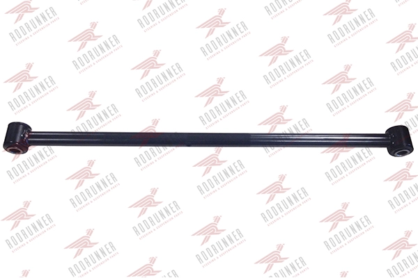 TC-KI-231