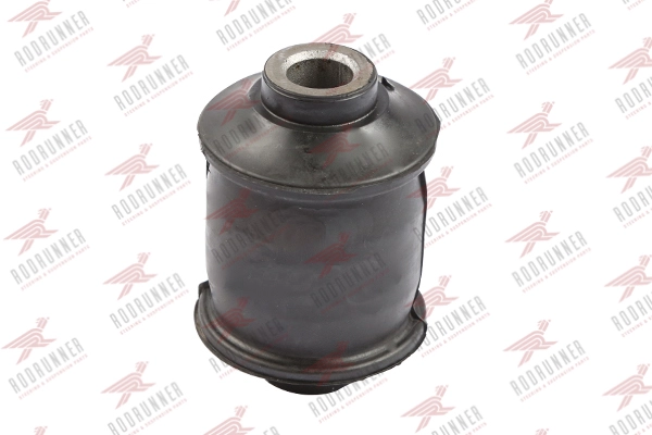 BC-SB 1271