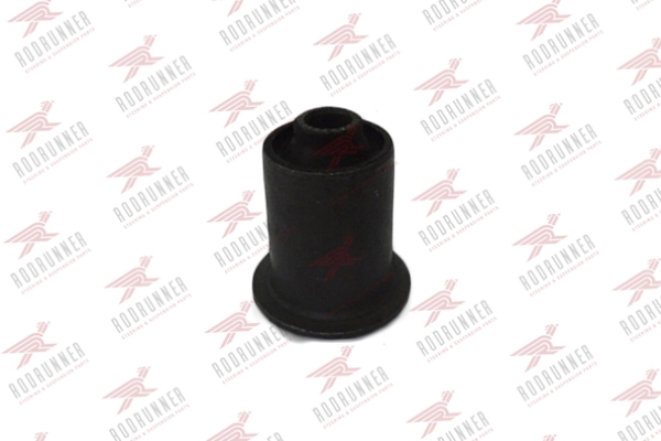 BC-SZ-BS015