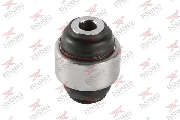 BC-B-304