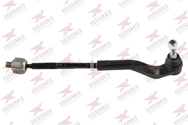 RA-M-611613